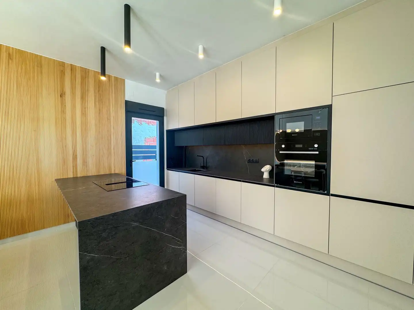 Casa con piscina en venta en San Miguel de Salinas, imagen 15