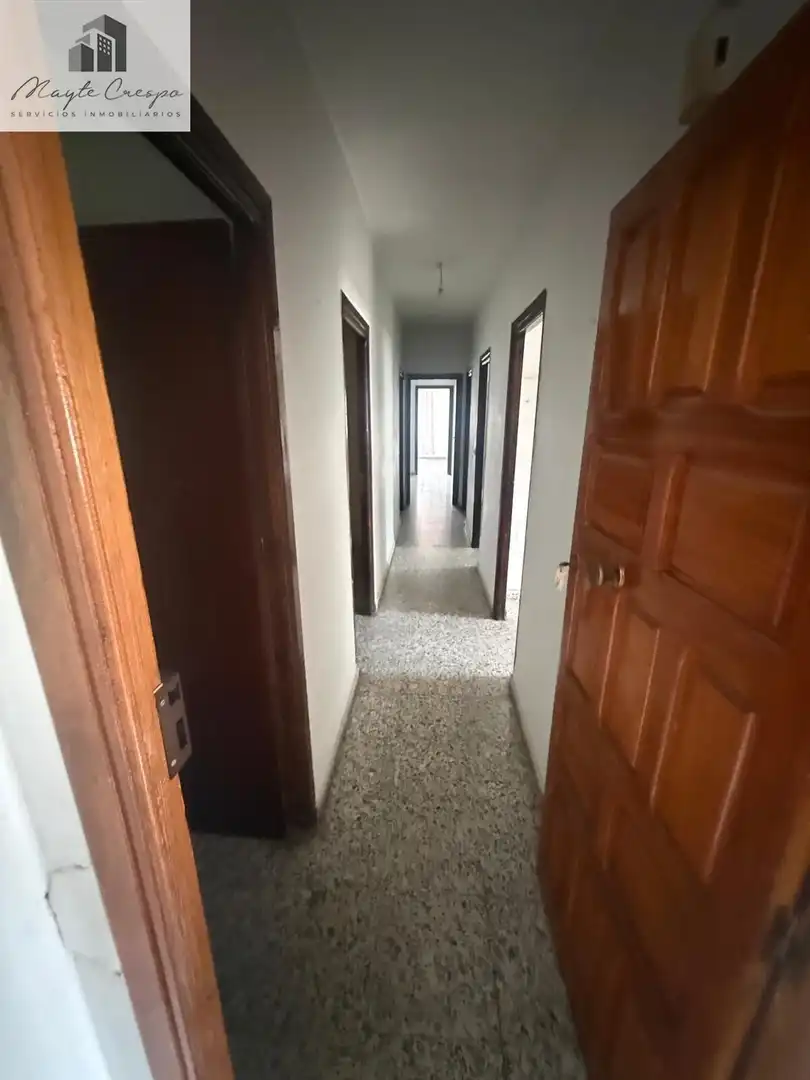Casa en venta en Cádiar, imagen 6