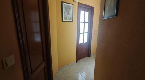 Foto 3 de Pis de lloguer a Francisco de Malpartida, Miralvalle - Av. Virgen del Puerto - La Data, Plasencia