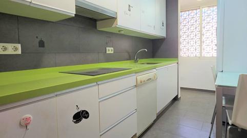 Foto 2 de Pis en venda a Centre, Tarragona