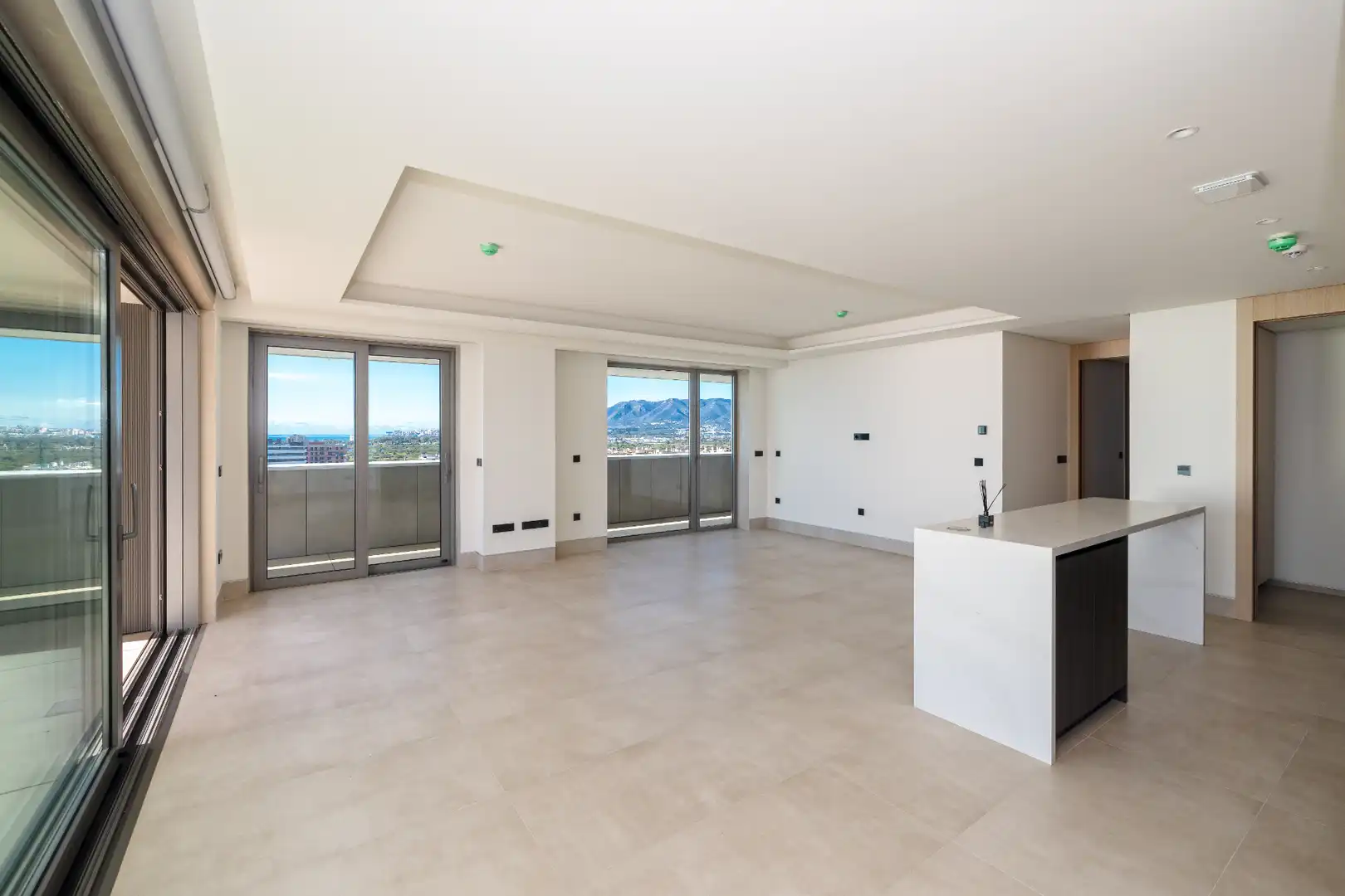Wohnung mit Pool zum Verkauf in Calle Pacífico, imagen 37