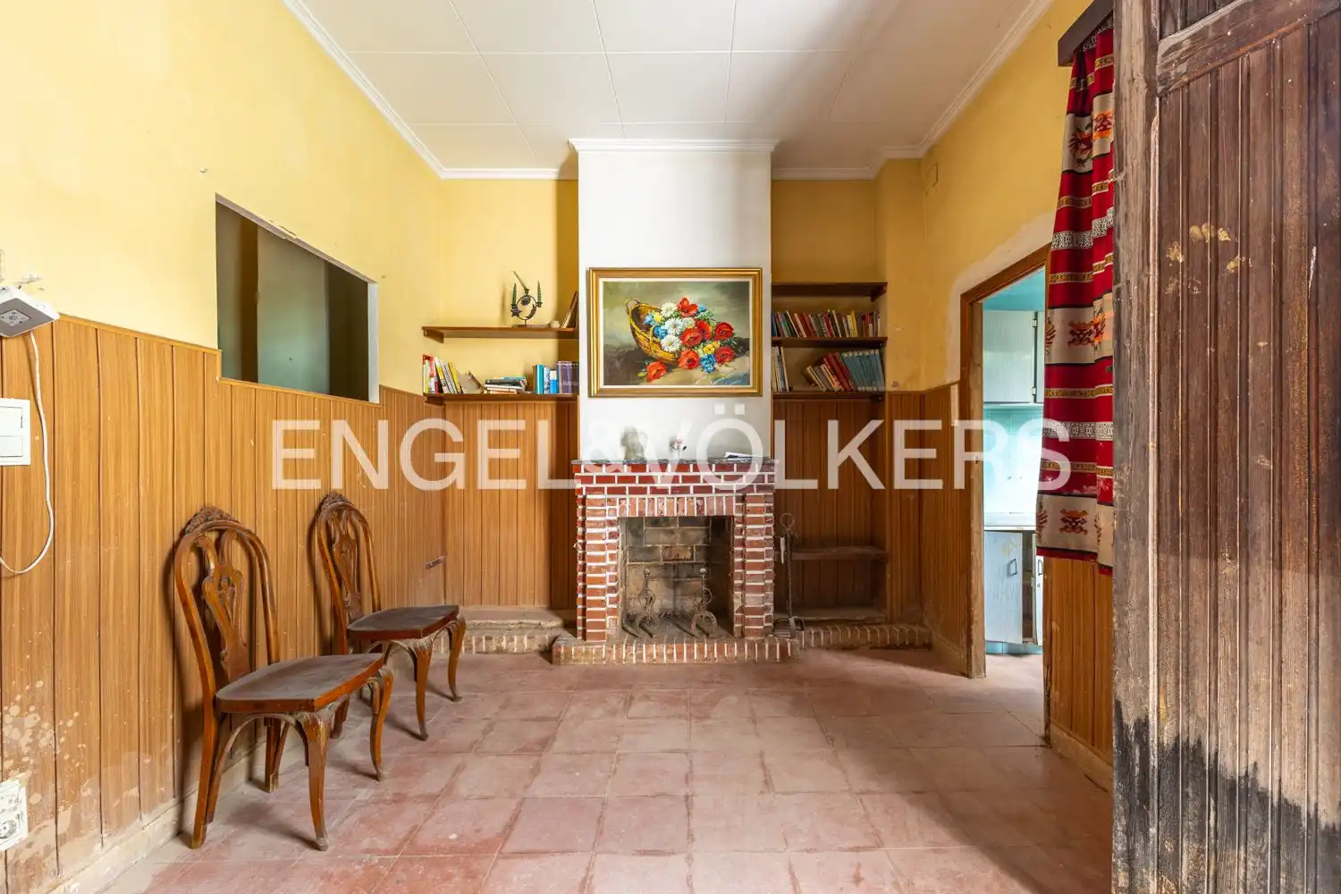 Houses for sale in Alfafar