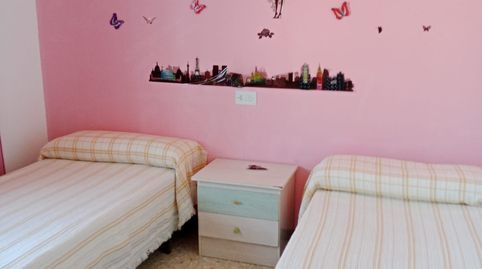 Foto 5 de Casa o chalet en venta en Lugar Rois, Rois, A Coruña