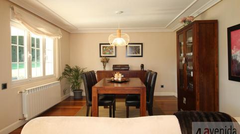 Foto 4 de Casa o xalet en venda a Biedes, Las Regueras  , Asturias