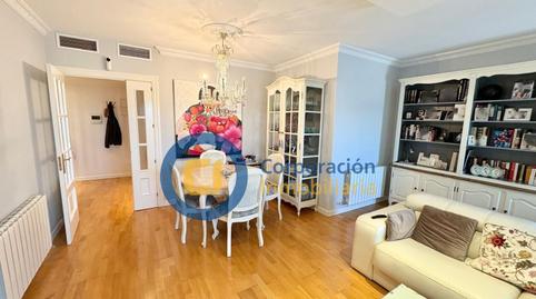 Photo 2 of Flat for sale in Sutullena, Murcia