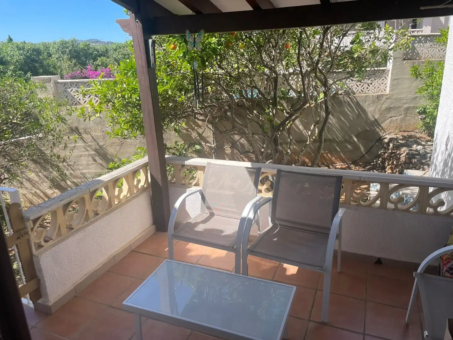 Casa en venta en Casco Urbano, imagen 26