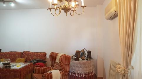 Photo 4 of Flat for sale in Salesianos, Utrera