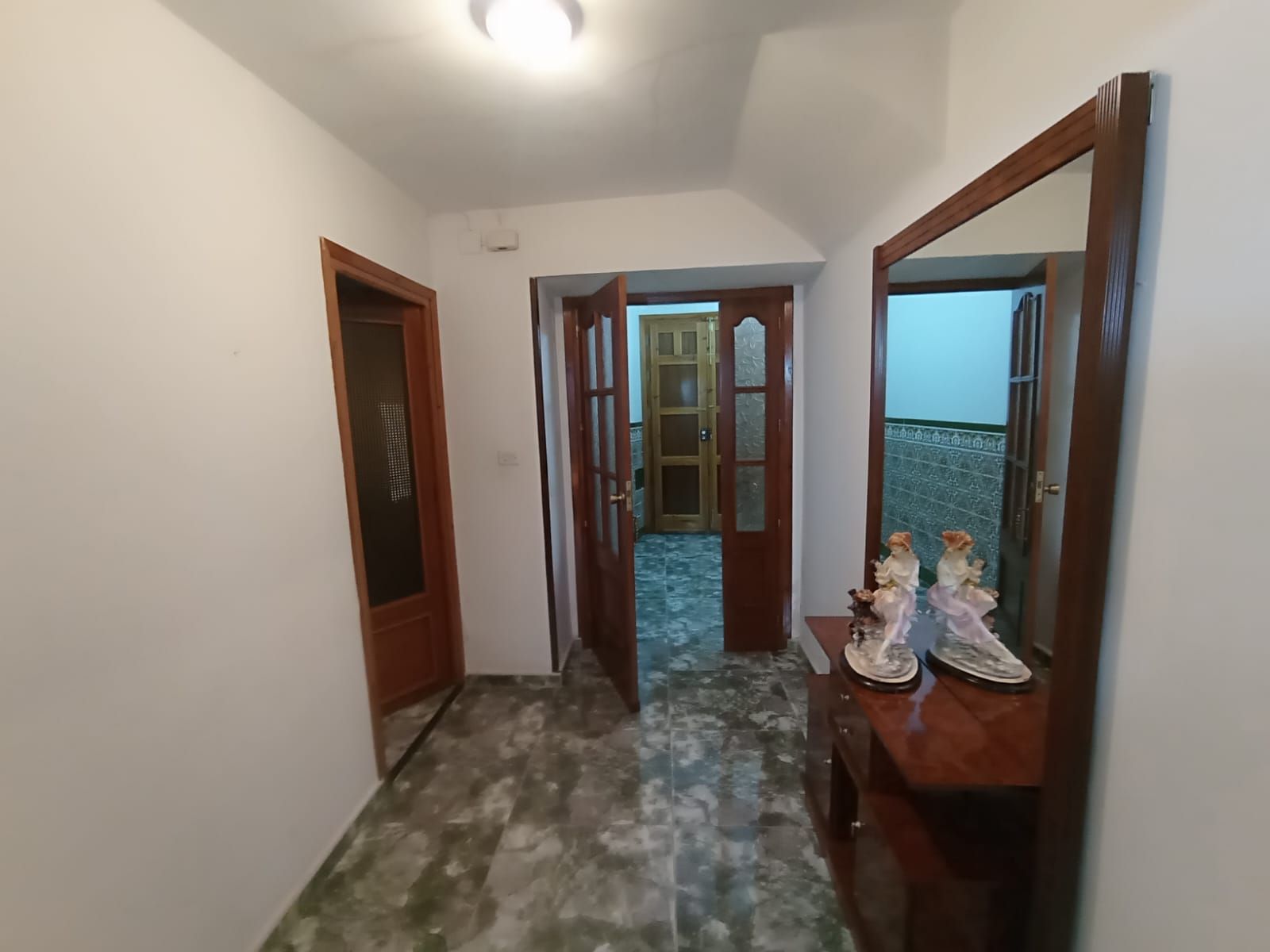 House or chalet for sale in Alcaudete
