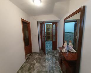 House or chalet for sale in Alcaudete