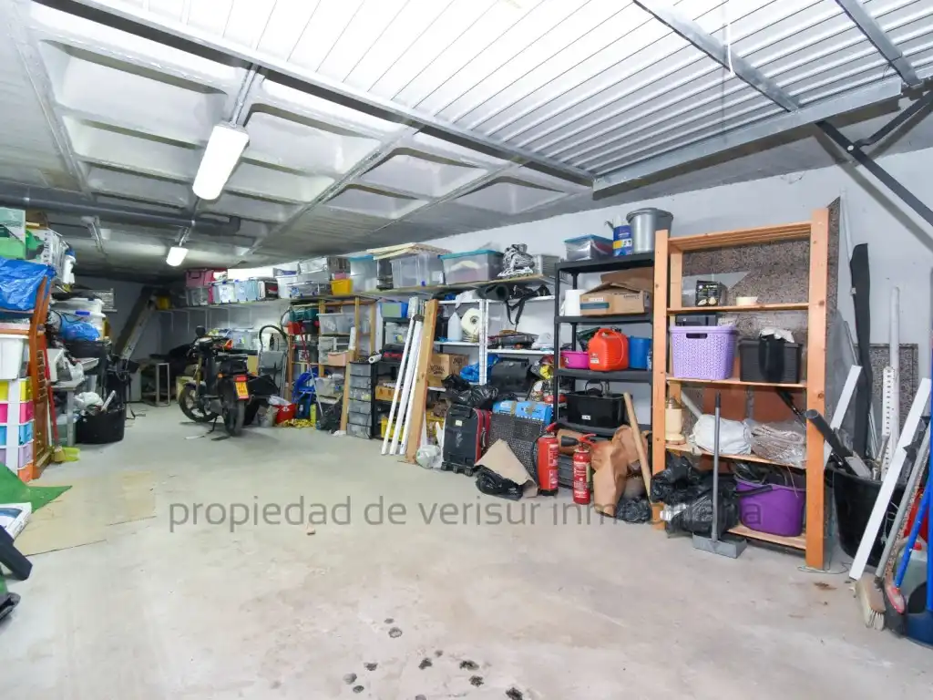 Individual for sale in Las Majadas-Las Molinetas-Labradorcico, imagen 3