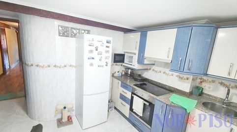 Photo 3 of Flat for sale in San Francisco, Bilbao