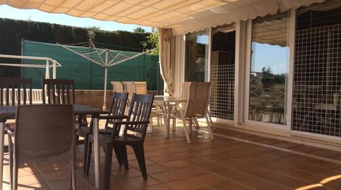 Photo 5 of House or chalet for sale in El Brillante -El Naranjo - El Tablero, Córdoba