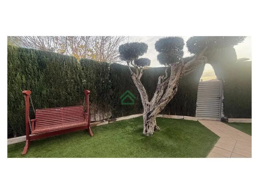 Villa zum Verkauf in Calle Nogueres De Les, imagen 5