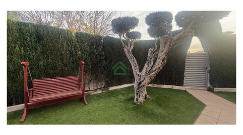 Foto 5 de Casa o chalet en venta en Calle Nogueres de Les, Pino Alto, Mont-roig del Camp