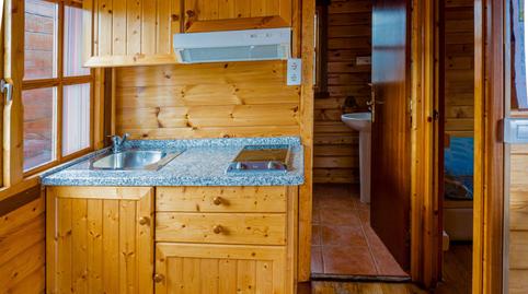 Photo 4 of House or chalet for sale in Villagatón, León