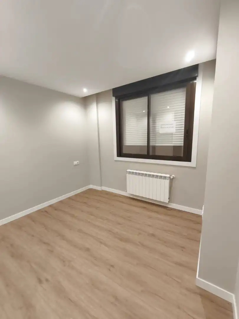 Appartement avec ascenseur à vendre à Centro, imagen 15
