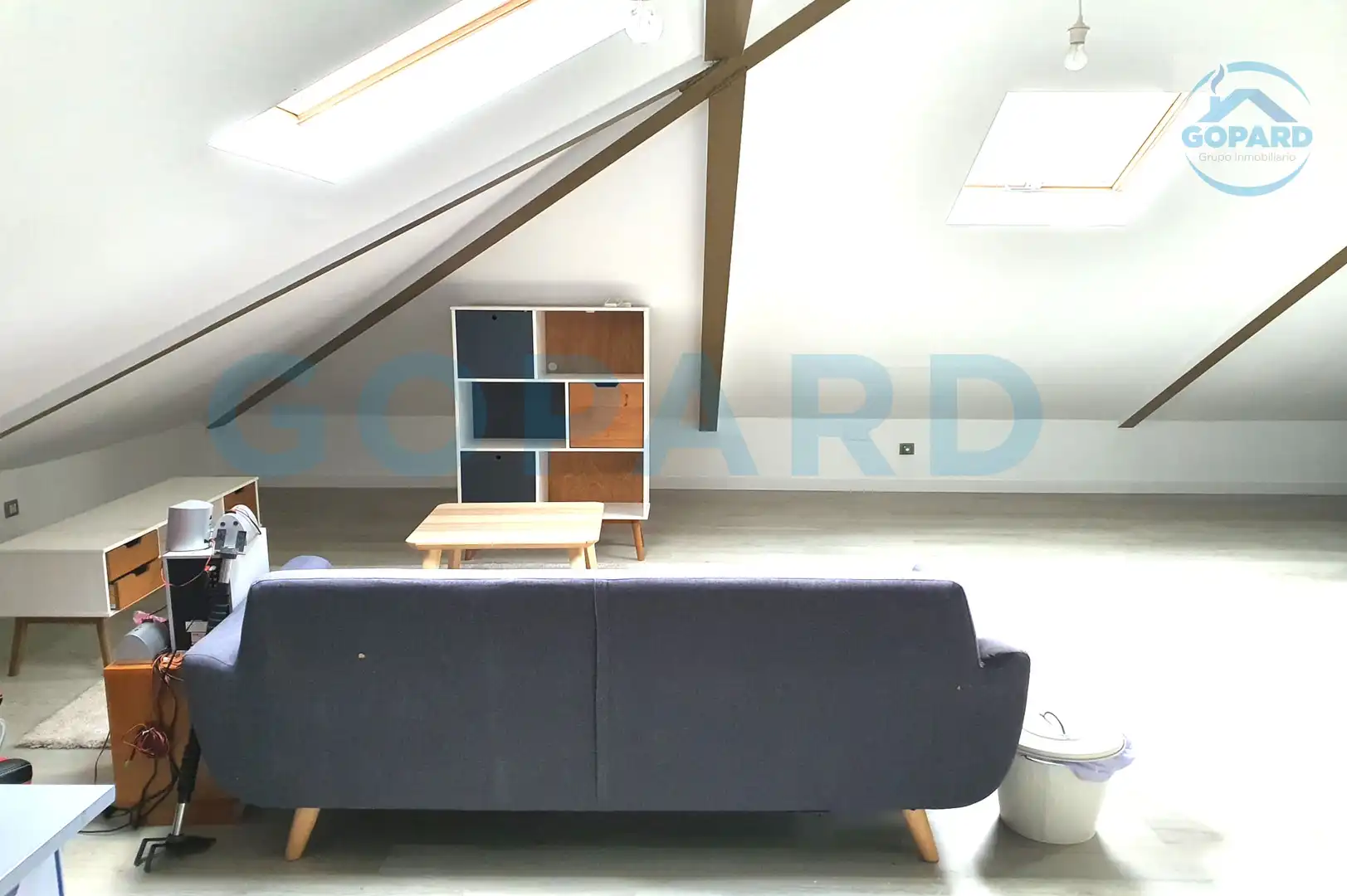 Casa o chalet de alquiler en Raya del Palancar - Guadamonte