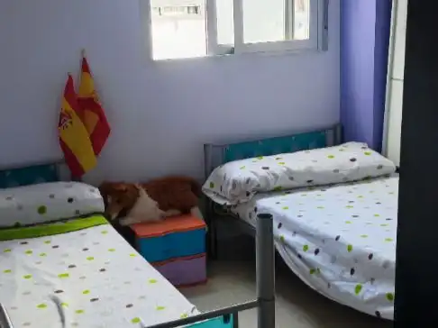 Appartement avec ascenseur à vendre à Avenida Andalucía 59, imagen 5