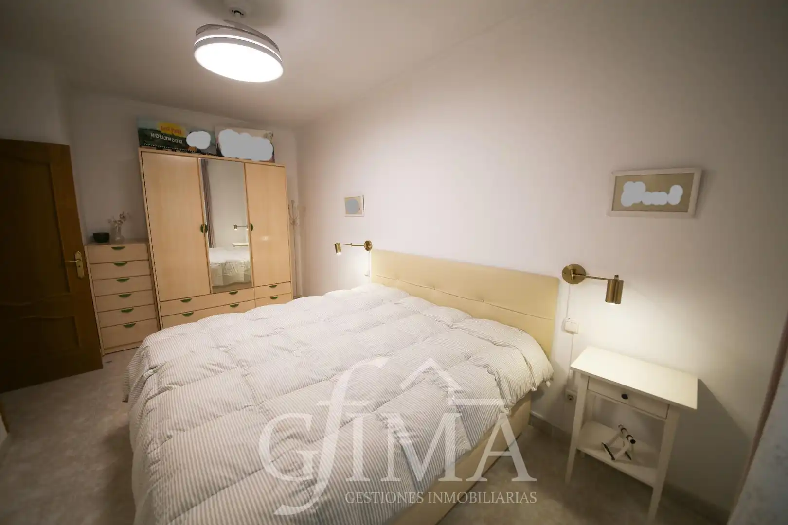 Casa con terraza en venta en Tomelloso, imagen 42