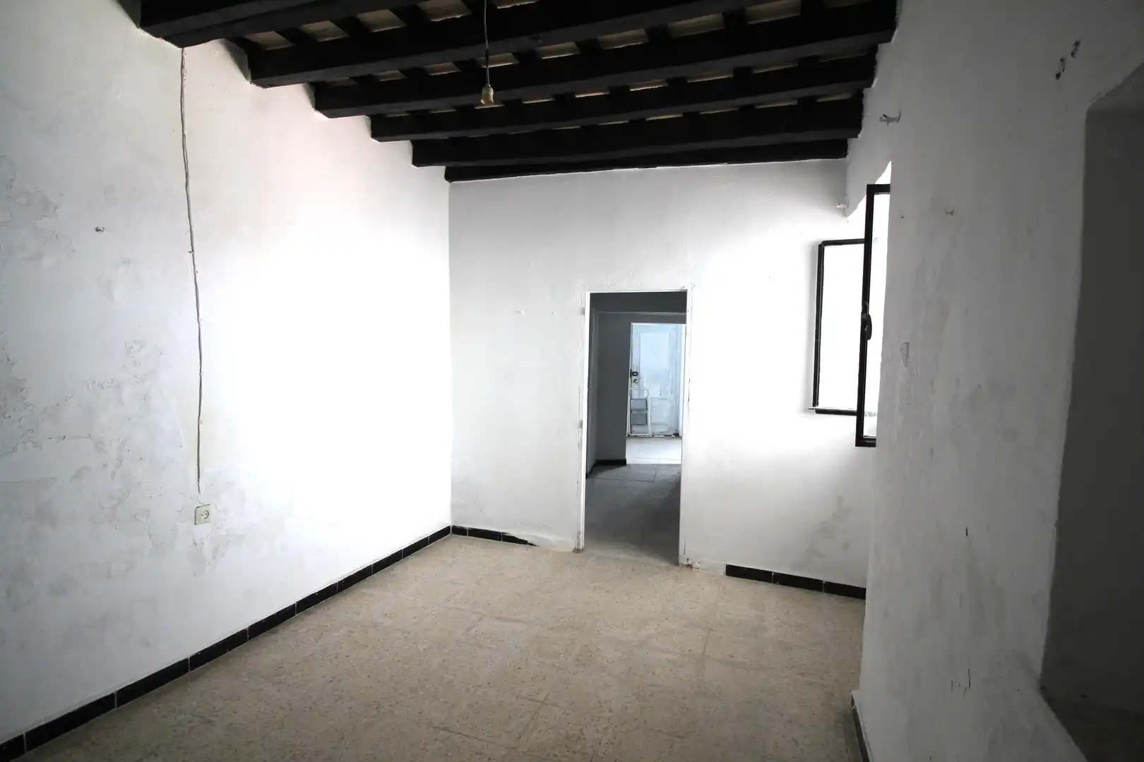 Logement à vendre à C. la Fuente, 22, imagen 9
