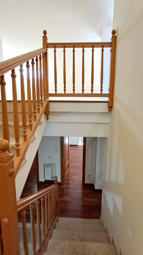 Casa o chalet en venta en Salou con Aire acondicionado, Calefacción y Jardín privado