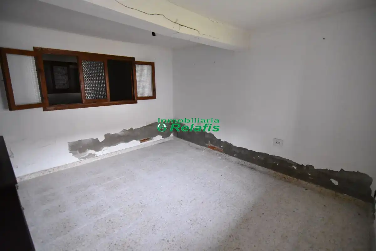 House with terrace for sale in SANTA CLARA 45, imagen 12