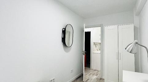 Photo 4 of Flat to share in Calle Nalón, San Alberto - La Alcubilla - Florisol, Málaga