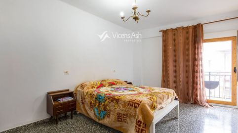 Photo 5 of Attic for sale in Virgen de la Merced, 1, Centro ciudad, Jávea / Xàbia