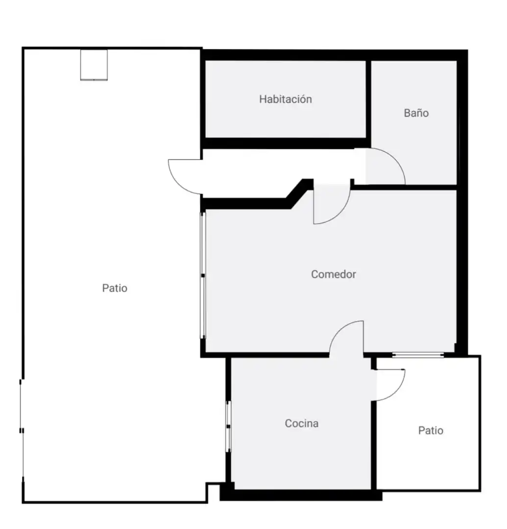 Casa adosada en venta en Churriana de la Vega con Aire acondicionado, Terraza y Trastero