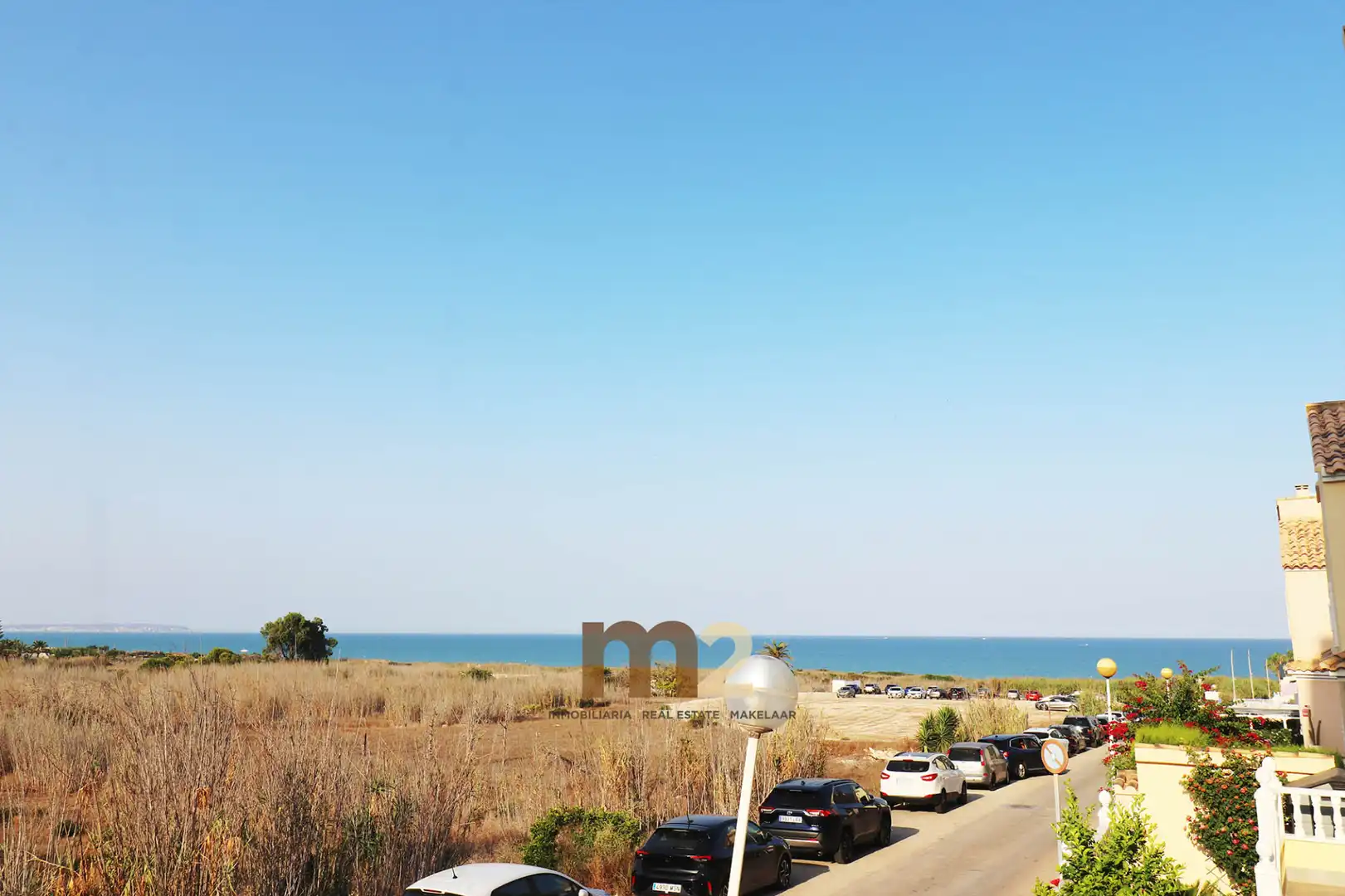 Bungalow con terraza en venta en Carrer Grecia, imagen 34