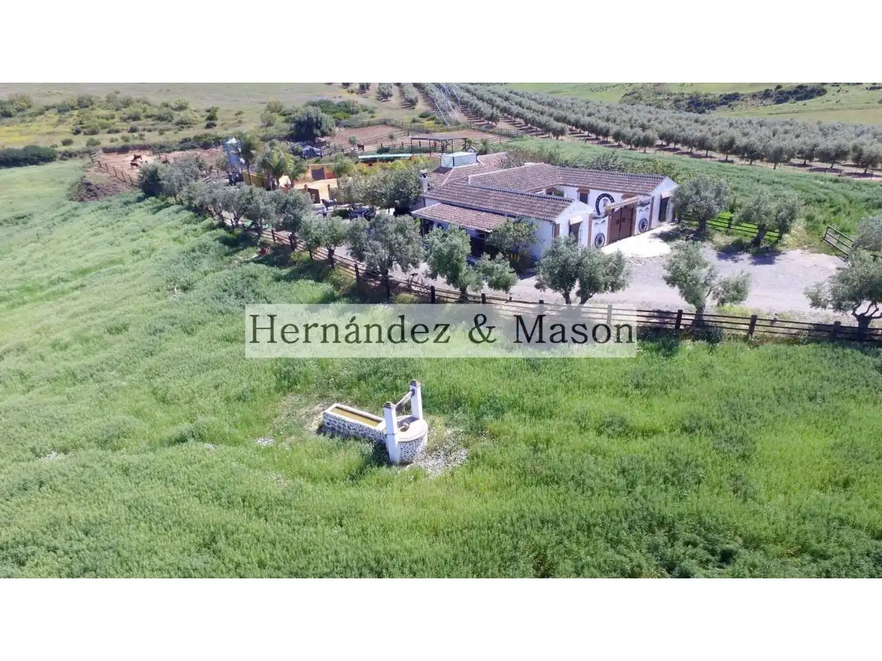 Maison à vendre à Calle Arroyo de las Piedras, 1, imagen 20