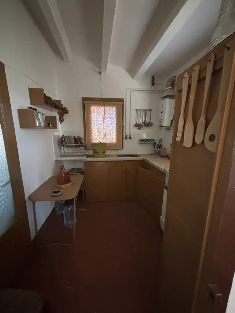 Rural land for sale in Carrer de la Muntanya, imagen 13