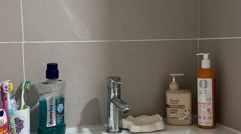 Foto 4 de Apartament per a compartir a Pubilla Cases, Barcelona