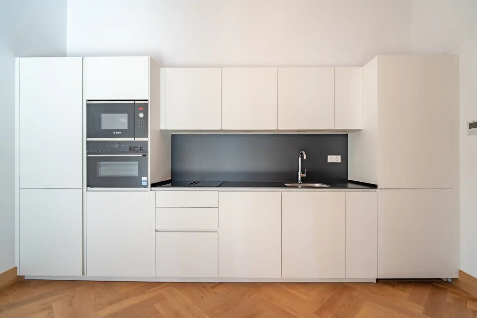 Apartament amb piscina en venda a Centro, imagen 2