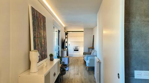 Photo 2 of Attic to rent in De Carmelitas, 61, San Vicente - Las Úrsulas, Salamanca