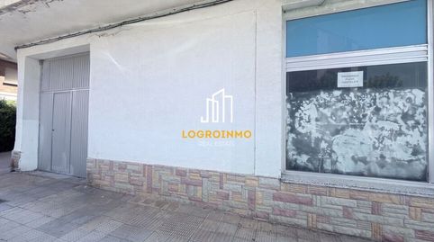 Local en venta en Oyón, Álava., imatge 5