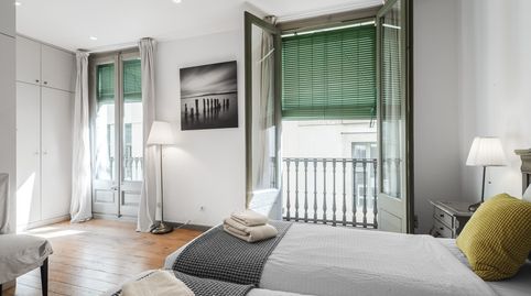 Foto 5 de Piso en venta en Carrer Nou de Sant Francesc, Barri Gòtic, Barcelona Capital