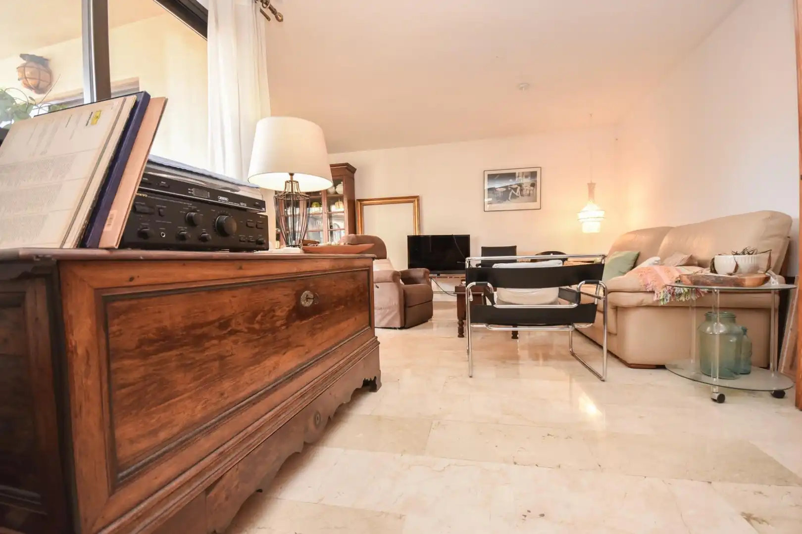 Piso en venta en Bons Aires, Nord