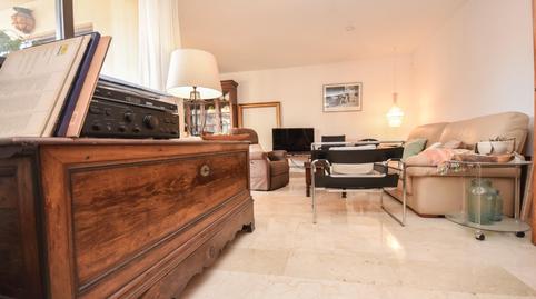 Foto 2 de Piso en venta en Bons Aires, Palma de Mallorca