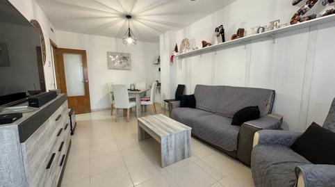 Photo 3 of Planta baja for sale in Carrer del VI de Carlon, Zona Papa Luna - Platja del Gurugú, Benicarló