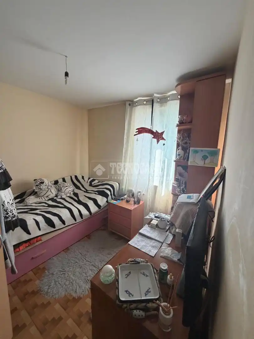 Habitación de Piso en venta en Móstoles con Calefacción y Parquet
