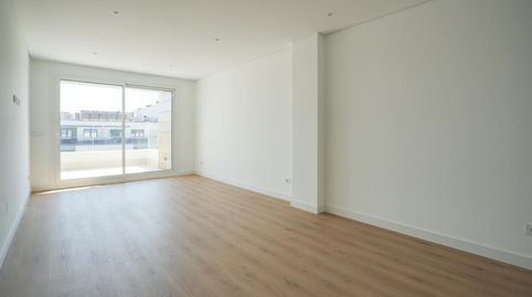 Photo 5 of Attic for rent in C. José Ribera, Prado de Somoaguas, Pozuelo de Alarcón