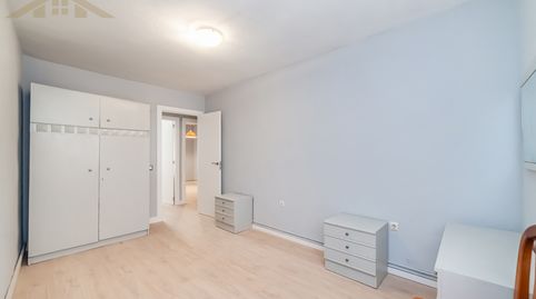 Photo 5 of Flat for sale in Calle Rio Lozoya, San Nicasio, Leganés