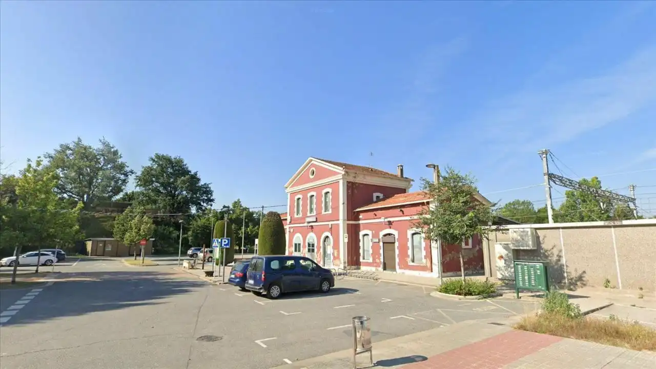 Flat with lift for sale in Nuria, imagen 5