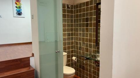 Photo 5 of Premises to rent in D'aragó, Dreta de l'Eixample, Barcelona