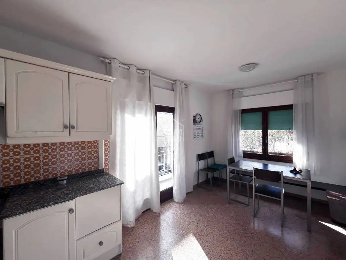 Apartment for sale in Ciutadella, imagen 4