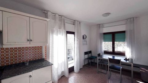 Foto 4 de Apartamento en venta en Ciutadella, Ciutadella de Menorca