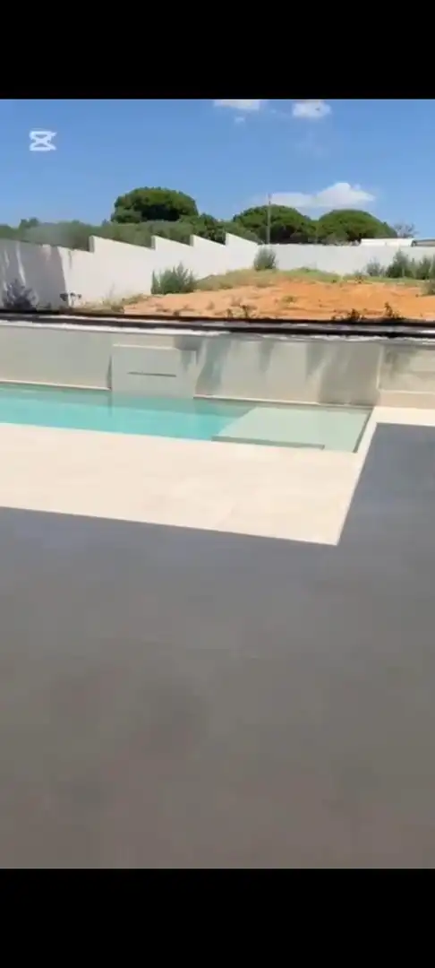 Xalet amb piscina en venda a Los Franceses – La Vega, imagen 13