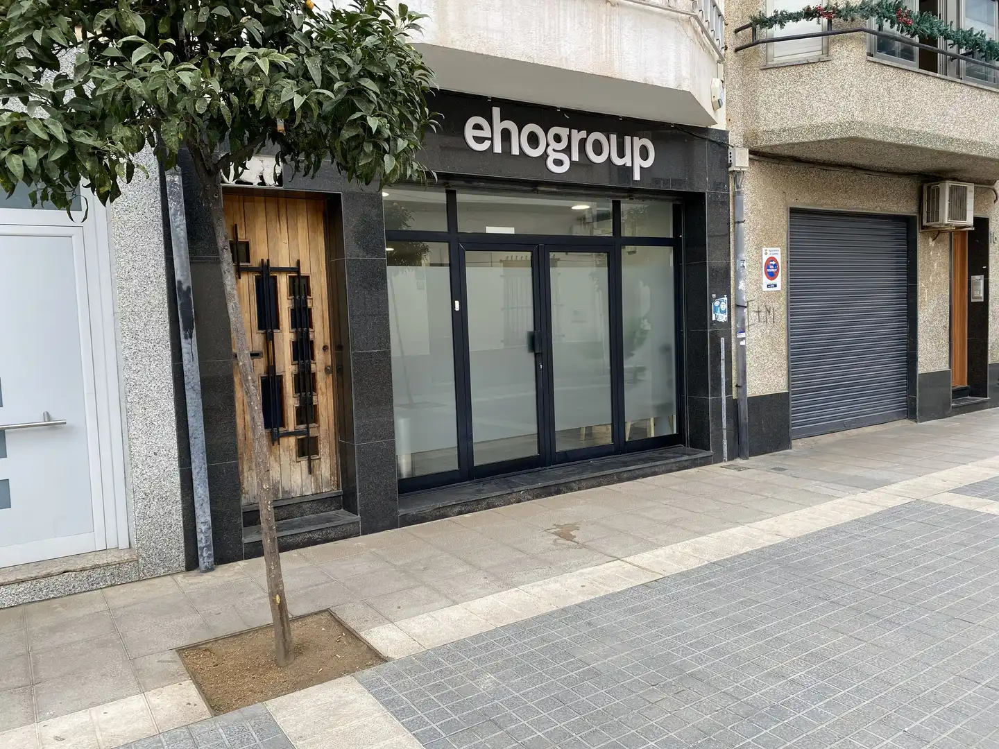 Local comercial de lloguer a de Barcelona, imagen 8