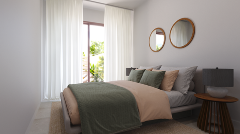 Foto 5 de Casa o chalet en venta en Roldán, Torre-Pacheco